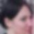 Profilbild von Jenny Lindemann