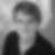 Profilbild von Christiane Faust