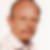 Profilbild von Hans Freyer