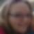 Profilbild von Nadine Krämer