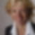 Profilbild von Sandra Götsch