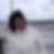 Profilbild von Manuela Gottfried