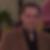 Profilbild von Ulrich Briese
