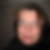 Profilbild von Susanne Rank-Bading