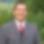 Profilbild von Martin Selinka