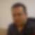 Profilbild von Marcos Dopheide