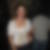 Profilbild von Simone Rinck