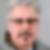 Profilbild von Norbert Olbertz