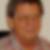 Profilbild von Ernst Denker