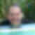 Profilbild von Stefan Holzmüller