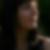 Profilbild von Lydia Kitzrow