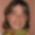 Profilbild von Barbara Stoll