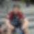 Profilbild von Volker Bader