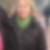Profilbild von Gaby Stecher-Wohlert