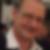 Profilbild von Manfred Gotthardt