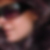 Profilbild von Andrea Keuchen
