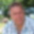 Profilbild von Bert Übel