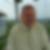 Profilbild von Frank Naumann