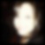 Profilbild von Gina Marchant