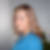 Profilbild von Jasmin Kalettka