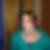 Profilbild von Sarah Osterland