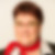 Profilbild von Konstanze Donas