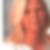 Profilbild von Renate Brüggemann