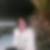 Profilbild von Spiri Moschou