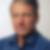 Profilbild von Bodo Prohn