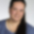 Profilbild von Birgit Kopp