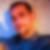 Profilbild von Mathias Quilitz