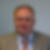Profilbild von Peter Orth