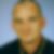 Profilbild von Ingolf Mosler
