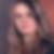 Profilbild von JULIANE HAASE