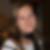 Profilbild von Jasmin Göpfarth