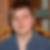 Profilbild von Stefanie Könemann