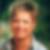 Profilbild von Rita Vogt