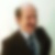 Profilbild von Ivo Steinbach