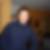 Profilbild von Daniel Bechtum