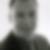 Profilbild von Harald Hechler