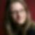 Profilbild von Senta Wuttke