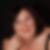 Profilbild von Lisa Reisigel