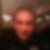 Profilbild von Daniel Groth