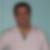 Profilbild von Thomas Rundt