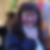 Profilbild von Heike Wobb