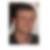 Profilbild von Martin Linke