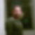 Profilbild von Ulrich Linke