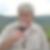 Profilbild von Wolfgang Winkel