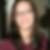 Profilbild von Jeanette Buder