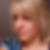 Profilbild von Jasmin Neitzel